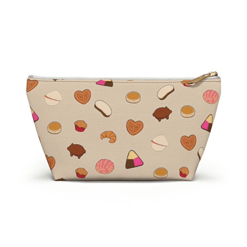 Bolsa de Pan Dulce - imagen 1