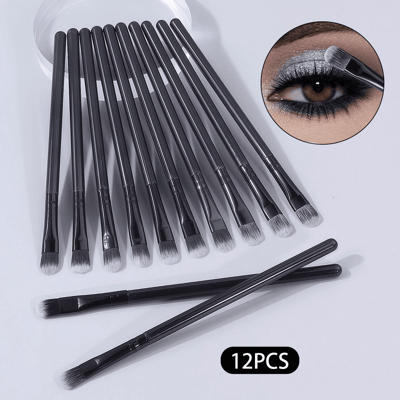 Set de Brochas Profesional - imagen 1