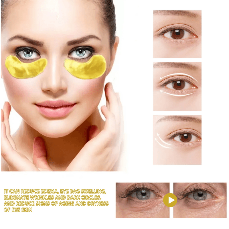 Set Gua Sha y Rodillo de Jade - imagen 1